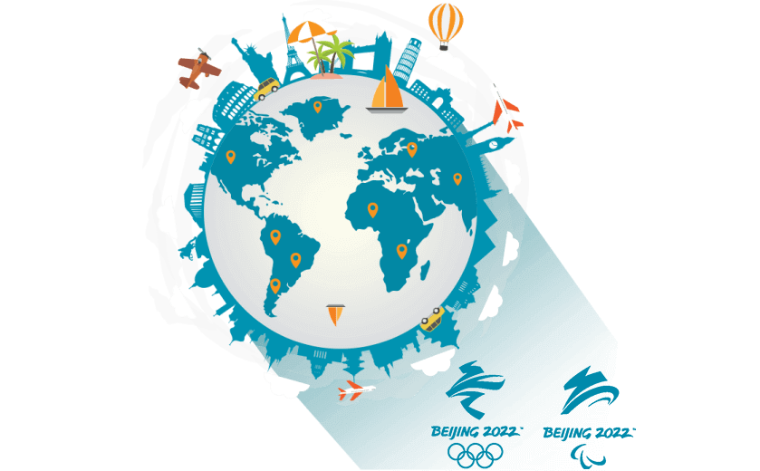 海外如何突破乐视视频地域限制 - SQUIDCN